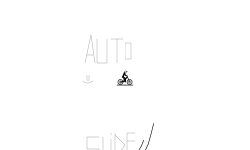 Auto +1