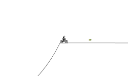 small but fun