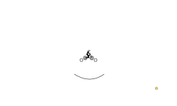 be happy