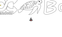 for RandomTurtleBoi