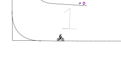 Escape (part 1)