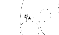 circles