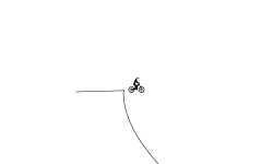 RUNNER