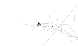 ipossible