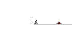BMX Park 4 (Volcano)