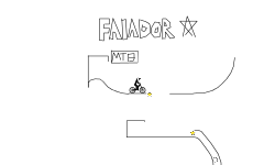 falador kicks