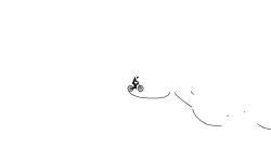 Is This a New Heli Glitch?
