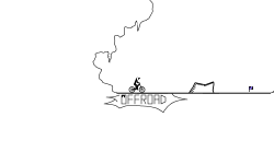$%&OFF ROAD&%$