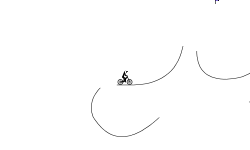 Hold Accelerate