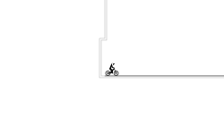 Grey Line Rider