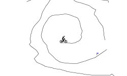 Ok track read desc