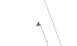 Death-Defying Track 1