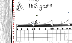 This game is