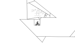 Escape From Dr. Triangle`s Lab