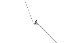 Up and Down