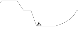 Xtreme sports