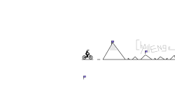 challenge #8