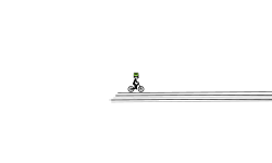 How Fast Can You Go? (Truck)