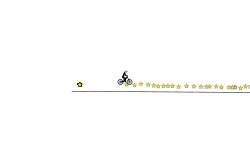 run for star