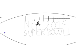 2019 Super Bowl!!!!!!!!!!!!!!!