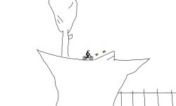 Triangle Islands (GLITCHPROOF)