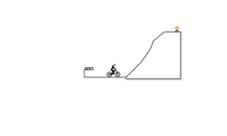 Small challenge #3