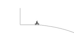 Crankworx Innsbruck 2019