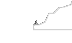Daily Climb #4