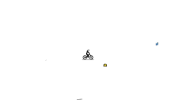 Dont Move