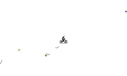 don´t move