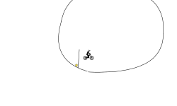 Loop