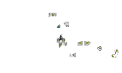 Cool Auto (Please work!!)