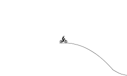 e-z jumps
