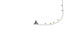 pro XTREME PRO SPEED UP