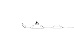 Skatepark