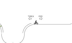 Slopes and Loops II