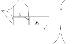 Experiment escape