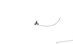 long