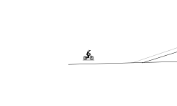 Adrenaline Rush 3