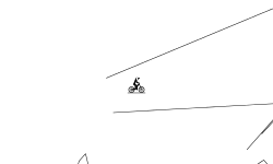 Slow