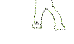 FURRY SLAYER 2000 GAMES COMING
