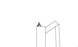 Block Trial