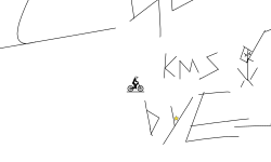read description i quit