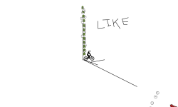 second track