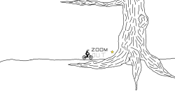 Giant tree(Zoom Out)