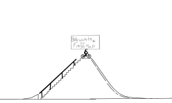 SOUTH SEA SKATEPARK2