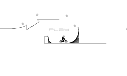 CHALLENGE #3