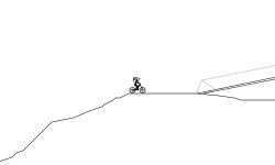 Vehicles