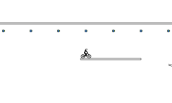 Skill Test