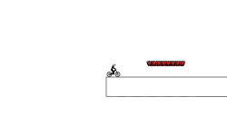 Impossible